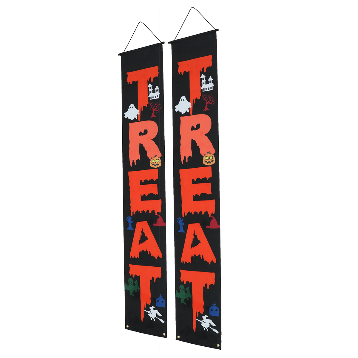 Banner-of-Door-Curtain-and-Ghost-Festivals-Couplet-Outdoor-Decoration-1748580-6
