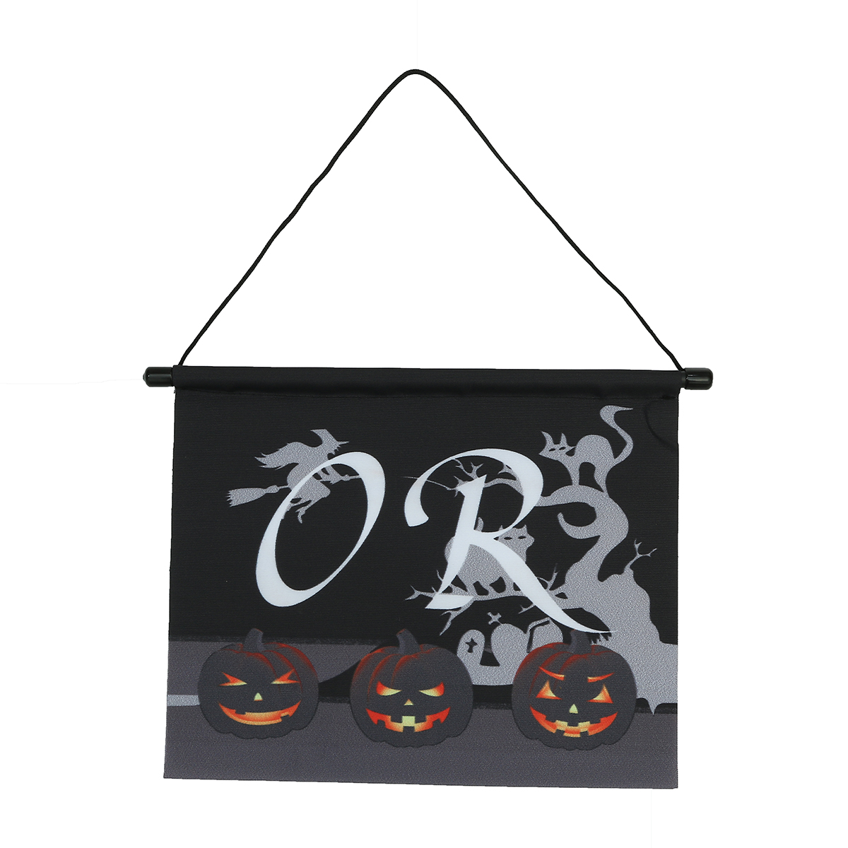 Banner-of-Door-Curtain-and-Ghost-Festivals-Couplet-Outdoor-Decoration-1748580-8