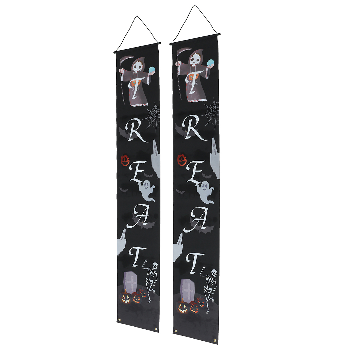 Banner-of-Door-Curtain-and-Ghost-Festivals-Couplet-Outdoor-Decoration-1748580-9