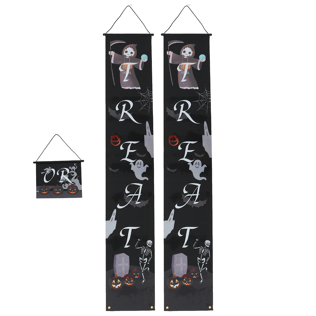 Banner-of-Door-Curtain-and-Ghost-Festivals-Couplet-Outdoor-Decoration-1748580-10