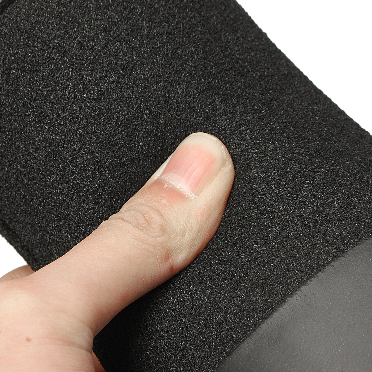 Barbell-Squat-Pad-Sponge-Cover-Foam-Shoulder-Back-Protecter-for-Squat-Weight-Lifting-1190870-5