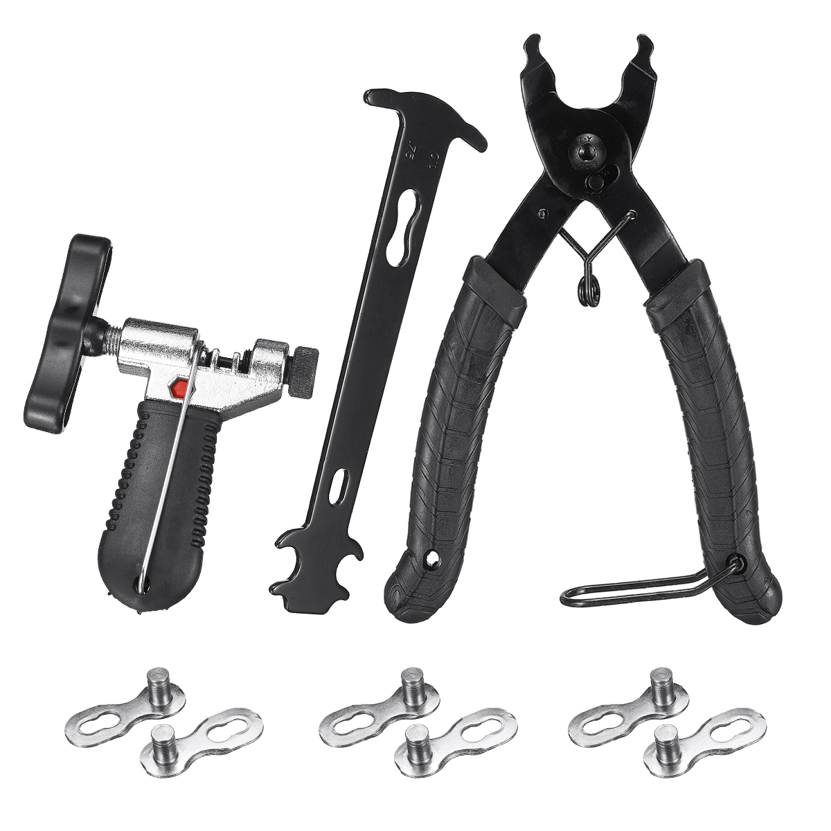 Bicycle-Chain-Tools-Mountain-Bike-Chain-Caliper-Chain-Cutter-Chain-Removal-Tool-Magic-Buckle-Pliers--1884295-1