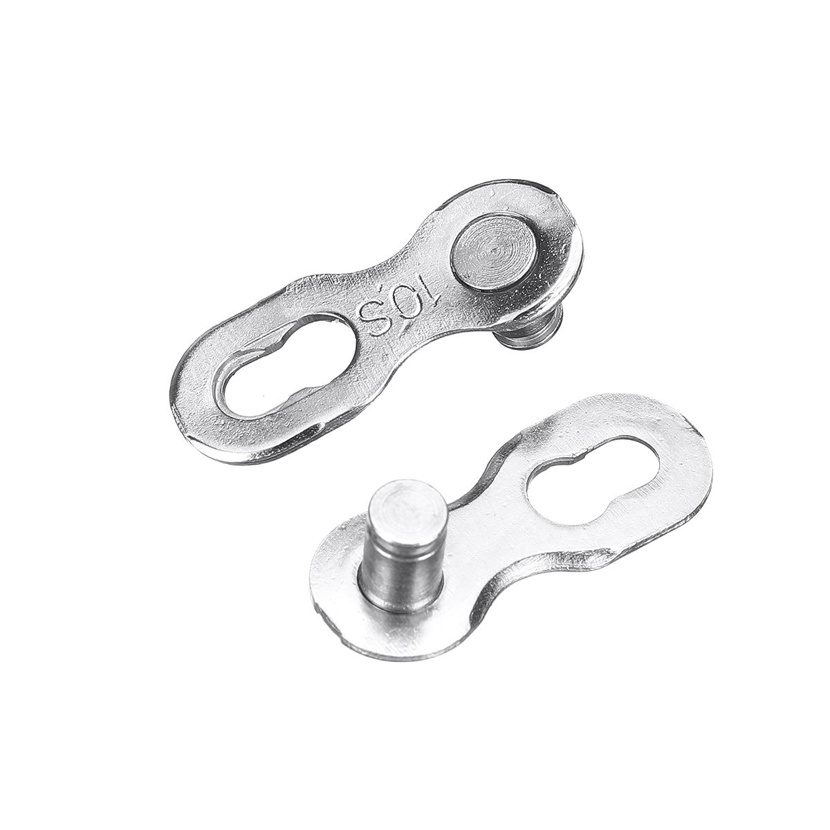 Bicycle-Chain-Tools-Mountain-Bike-Chain-Caliper-Chain-Cutter-Chain-Removal-Tool-Magic-Buckle-Pliers--1884295-11
