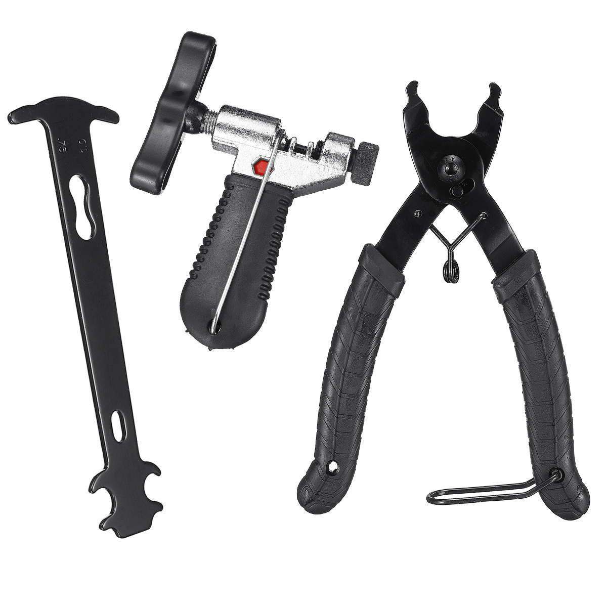 Bicycle-Chain-Tools-Mountain-Bike-Chain-Caliper-Chain-Cutter-Chain-Removal-Tool-Magic-Buckle-Pliers--1884295-13