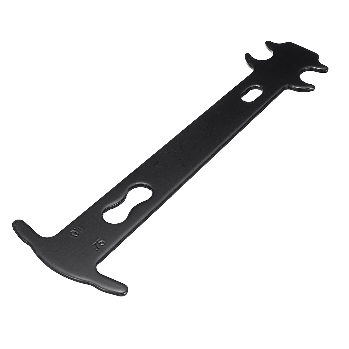 Bicycle-Chain-Tools-Mountain-Bike-Chain-Caliper-Chain-Cutter-Chain-Removal-Tool-Magic-Buckle-Pliers--1884295-8