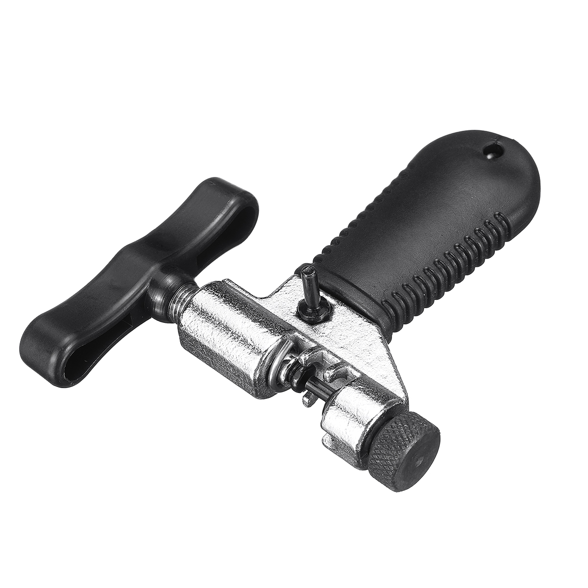 Bicycle-Chain-Tools-Mountain-Bike-Chain-Caliper-Chain-Cutter-Chain-Removal-Tool-Magic-Buckle-Pliers--1884295-10