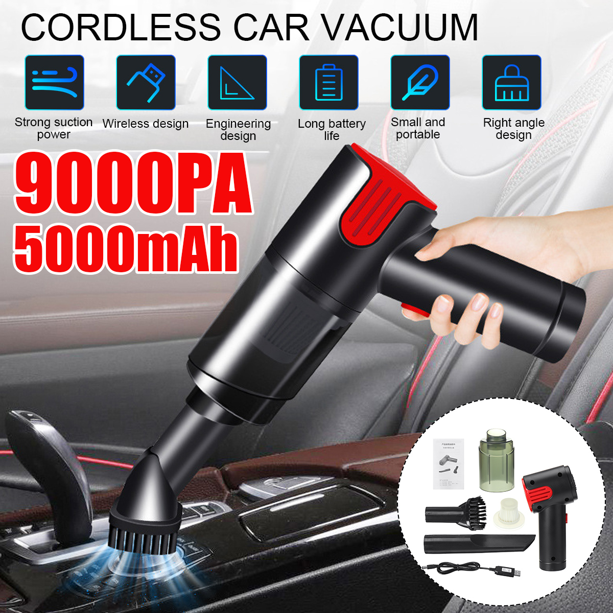 Car-Vacuum-Cleaner-Wireless-Charging-Portable-Car-and-Home-Dual-Purpose-Vacuum-Cleaner-High-power-Ha-1915889-20