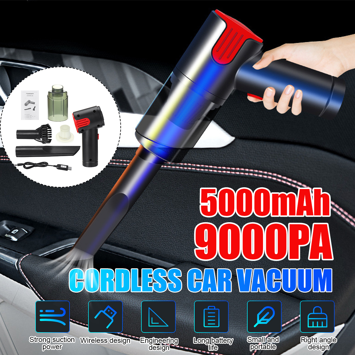 Car-Vacuum-Cleaner-Wireless-Charging-Portable-Car-and-Home-Dual-Purpose-Vacuum-Cleaner-High-power-Ha-1915889-26