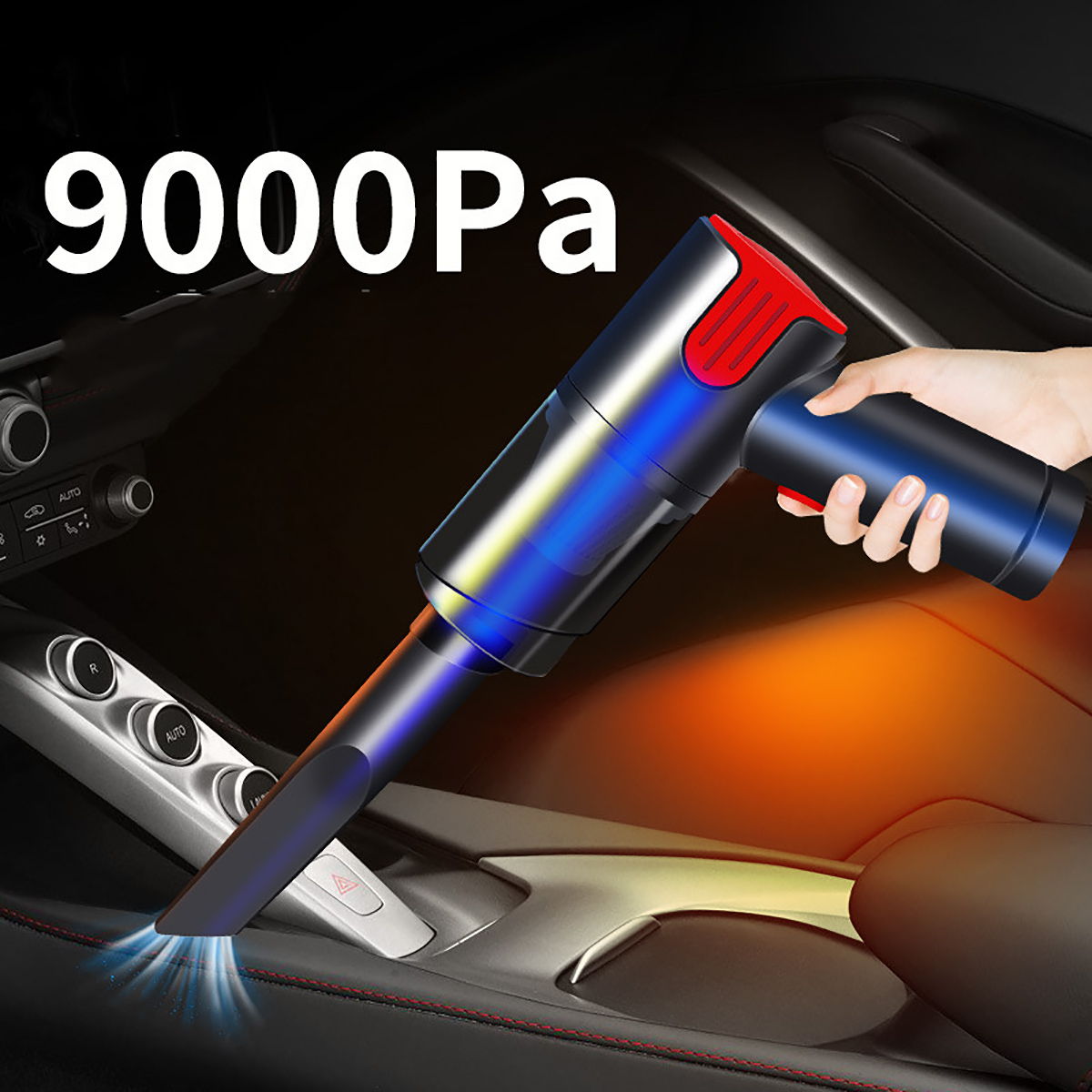 Car-Vacuum-Cleaner-Wireless-Charging-Portable-Car-and-Home-Dual-Purpose-Vacuum-Cleaner-High-power-Ha-1915889-30