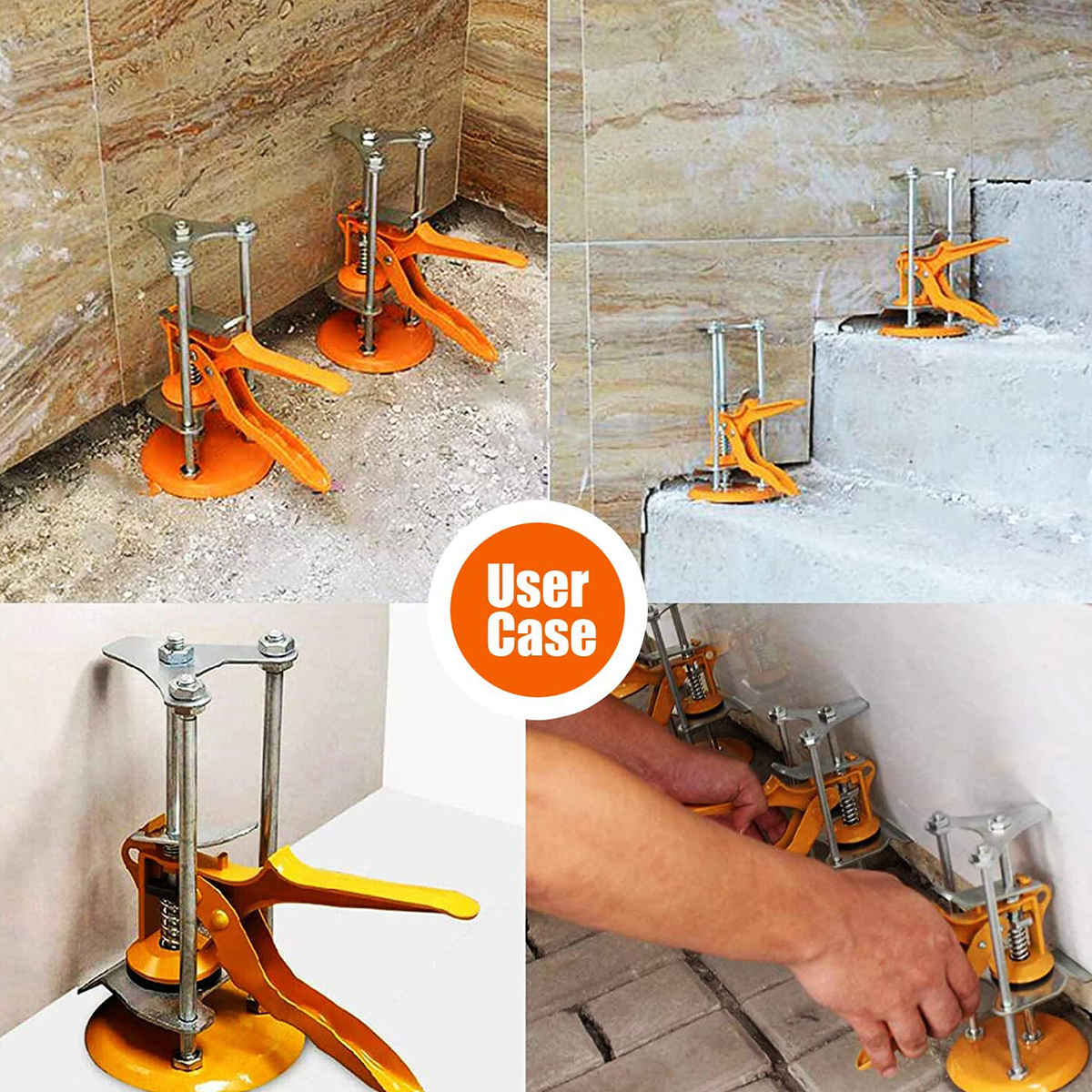 Ceramic-Tile-Locator-Leveling-Installation-Door-Glass-Floor-Plier-Height-Adjuster-1884153-13