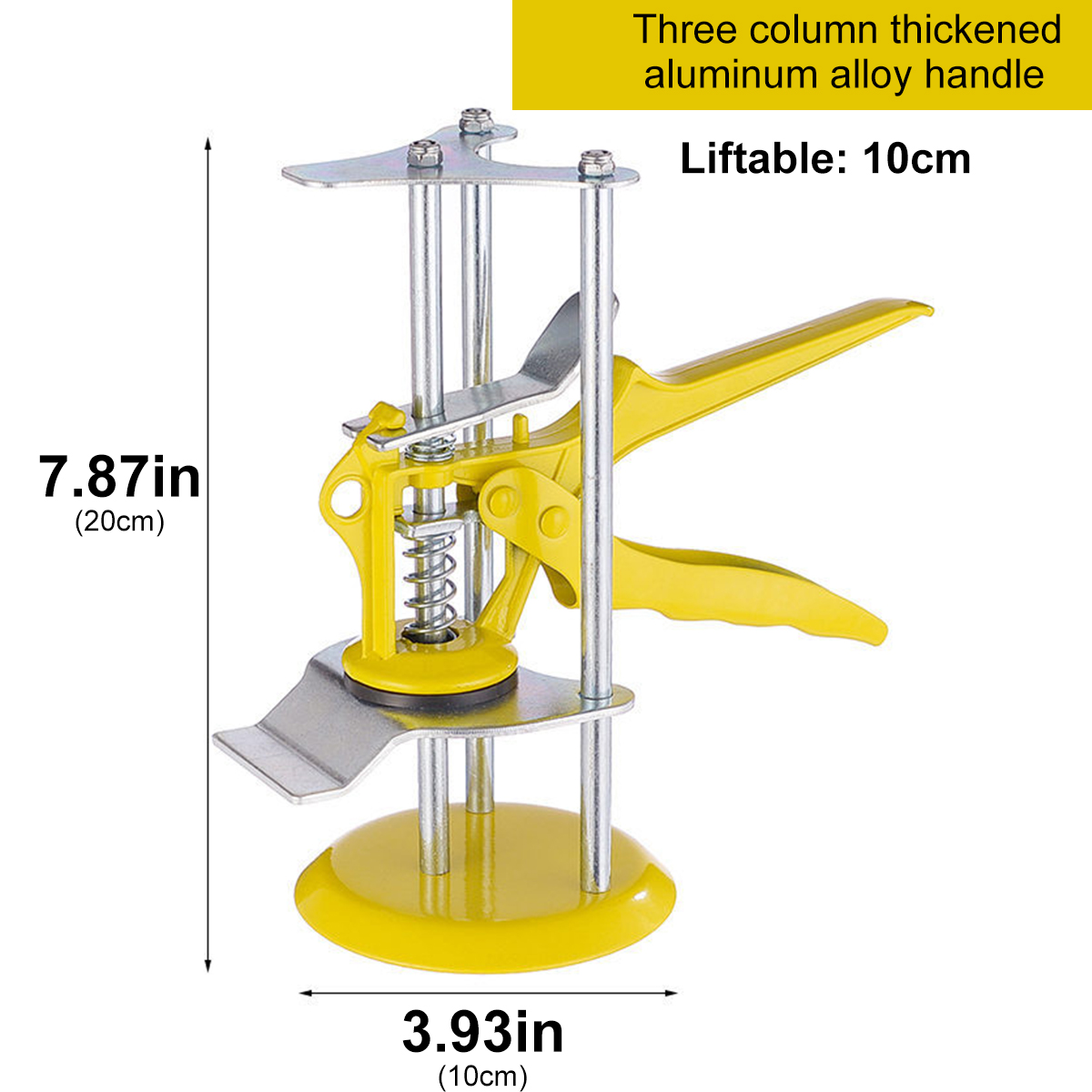 Ceramic-Tile-Locator-Leveling-Installation-Door-Glass-Floor-Plier-Height-Adjuster-1884153-7