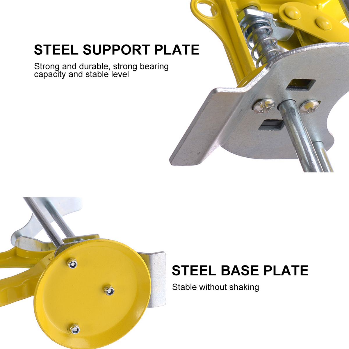 Ceramic-Tile-Locator-Leveling-Installation-Door-Glass-Floor-Plier-Height-Adjuster-1884153-8