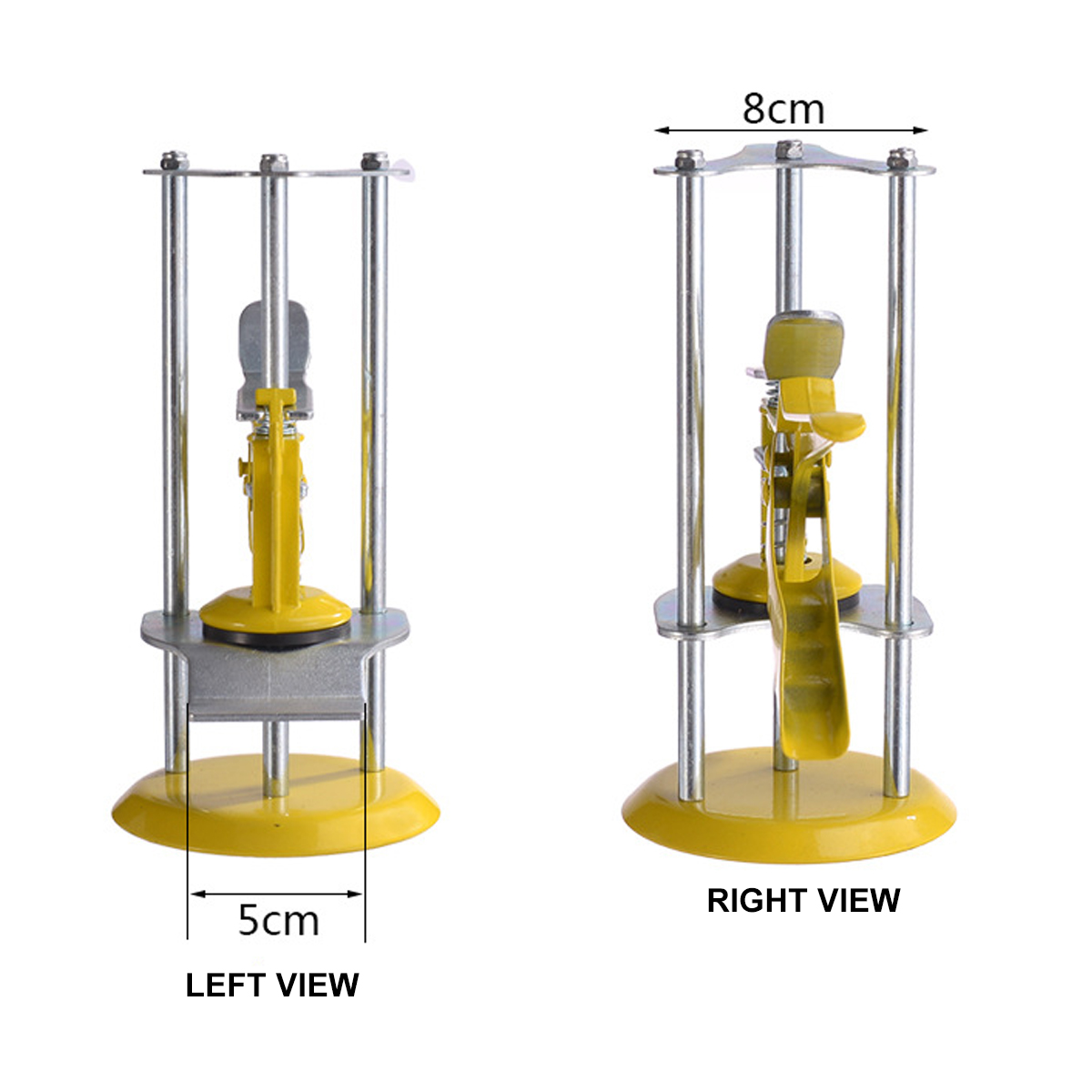 Ceramic-Tile-Locator-Leveling-Installation-Door-Glass-Floor-Plier-Height-Adjuster-1884153-10