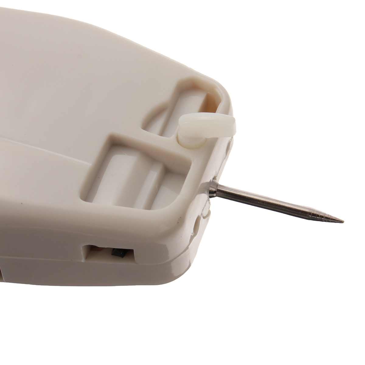 Clothes-Garment-Price-Label-Tagging-Tag-Gun-Machine-with-1000-Barbs-and-5-Steel-Needles-1067626-3