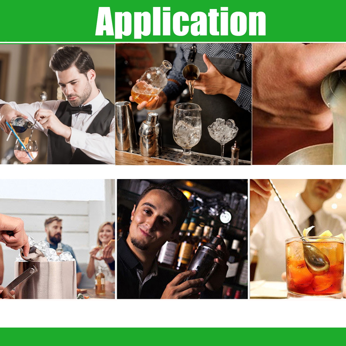 Cocktail-Maker-Set-Shaker-Mixer-Stainless-Steel-Bar-Bartender-Drink-Making-Kit-1730555-6