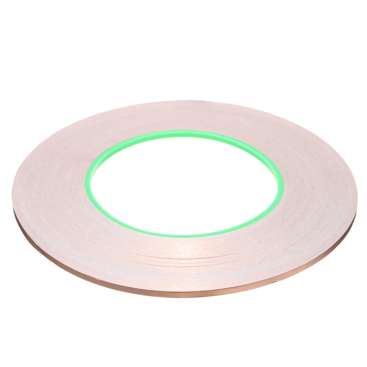Copper-Foil-Tape-3mmx50m-Conductive-Adhesive-Conductive-Shielded-Tape-1164671-5