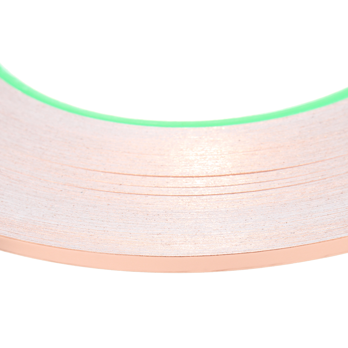 Copper-Foil-Tape-3mmx50m-Conductive-Adhesive-Conductive-Shielded-Tape-1164671-6