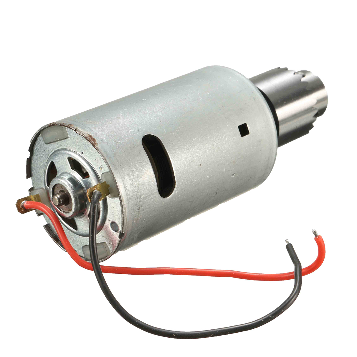 DC-12V-24V-555-Motor-For-DIY-Electric-Hand-Drill-With-JT0-Chuck-1117553-3
