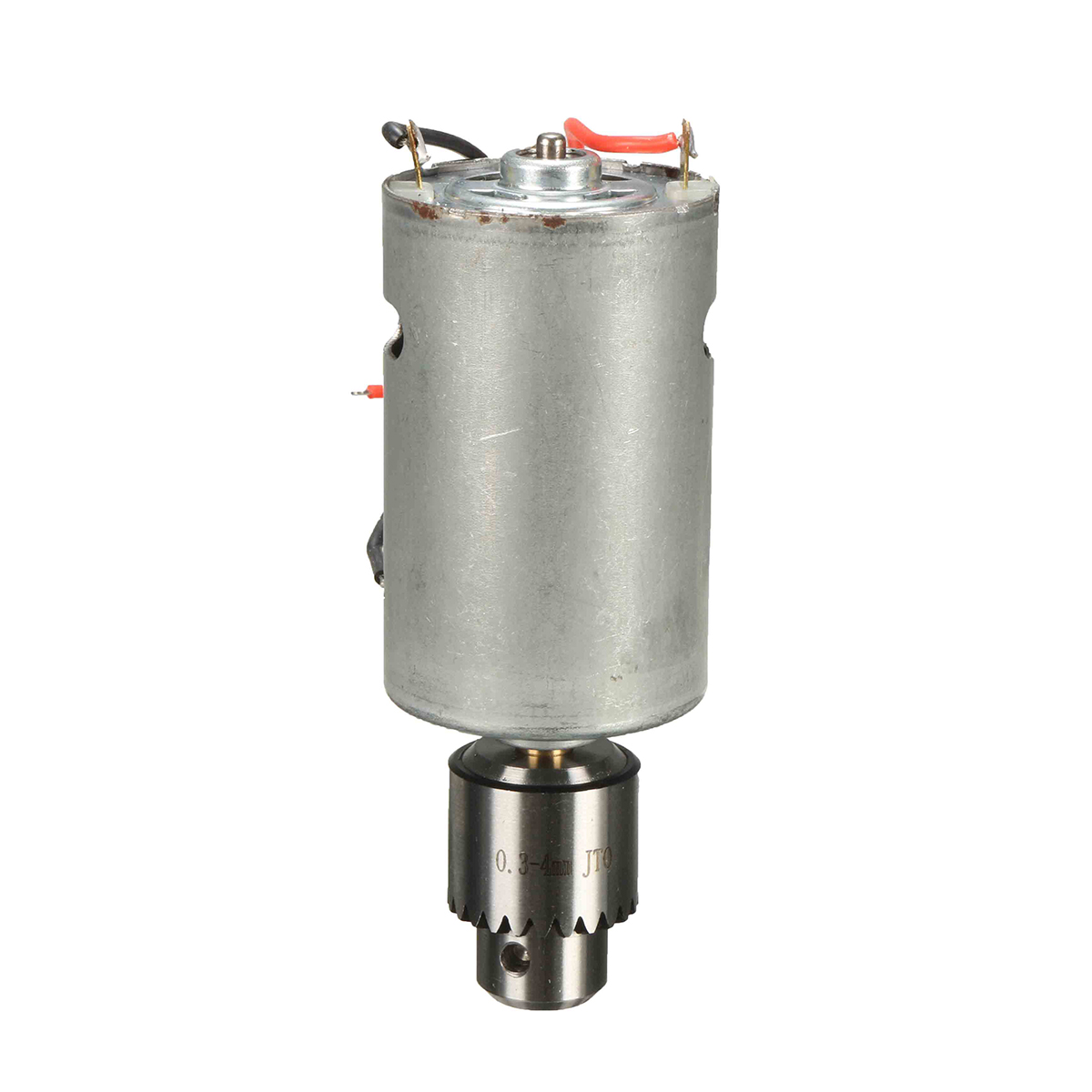 DC-12V-24V-555-Motor-For-DIY-Electric-Hand-Drill-With-JT0-Chuck-1117553-6