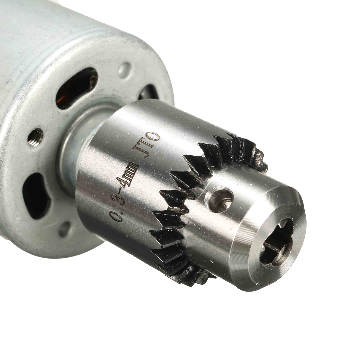DC-12V-24V-555-Motor-For-DIY-Electric-Hand-Drill-With-JT0-Chuck-1117553-7