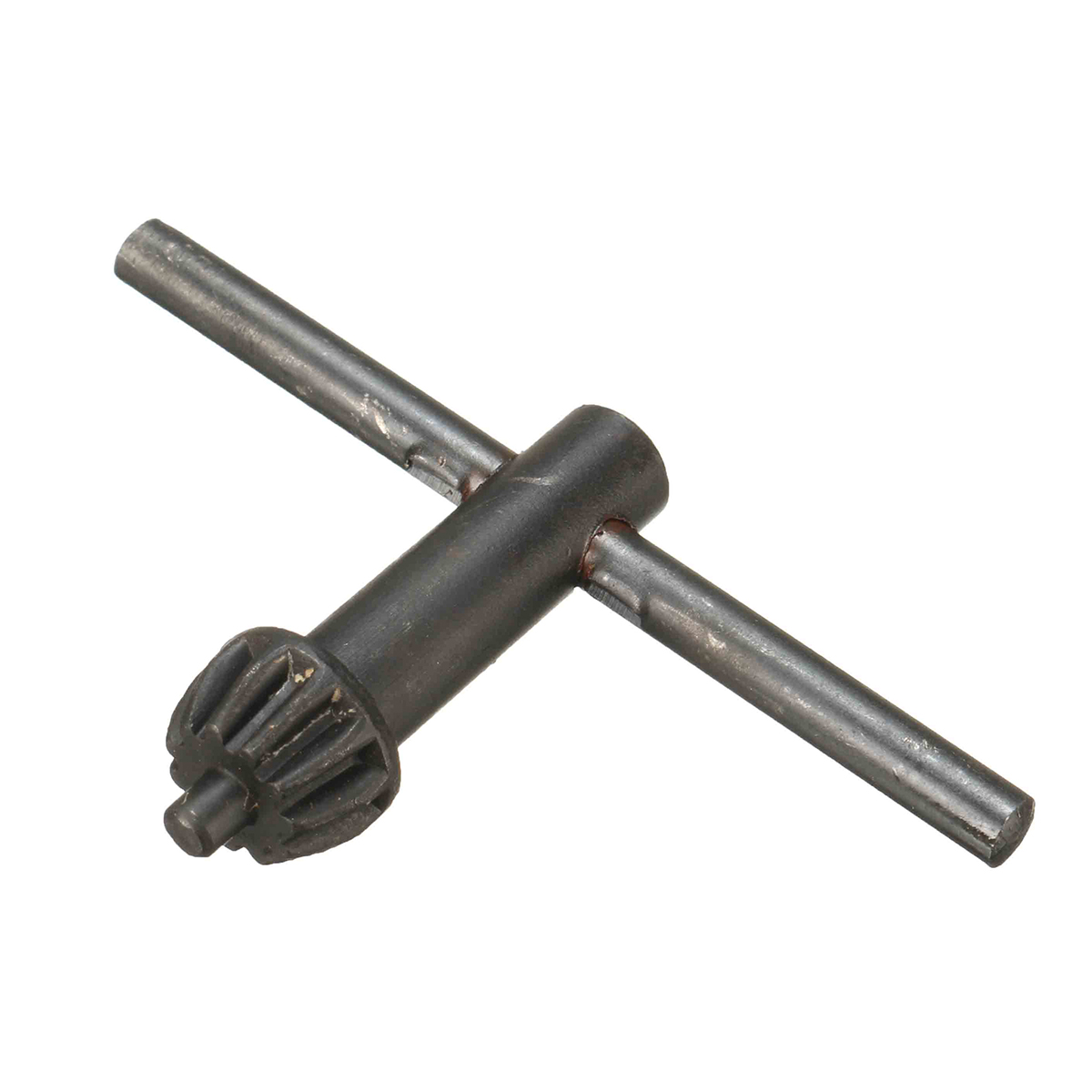 DC-12V-24V-555-Motor-For-DIY-Electric-Hand-Drill-With-JT0-Chuck-1117553-9