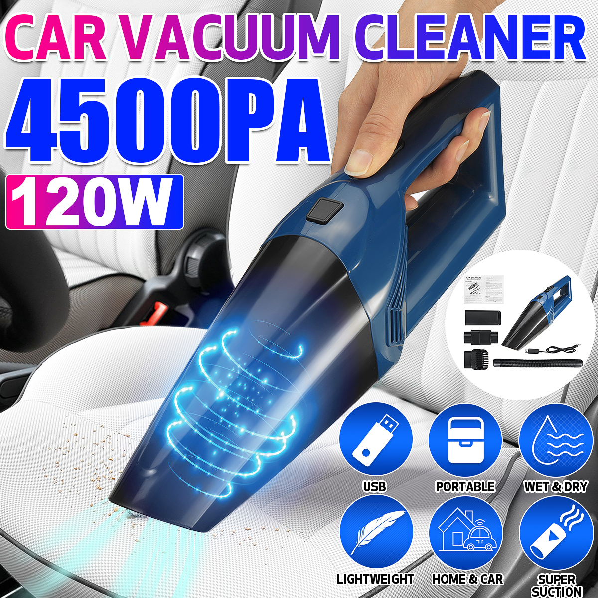 Desktop-Mini-Handheld-Wirelesswired-Optional-Portable-Carhome-Vacuum-Cleaner-1920376-2