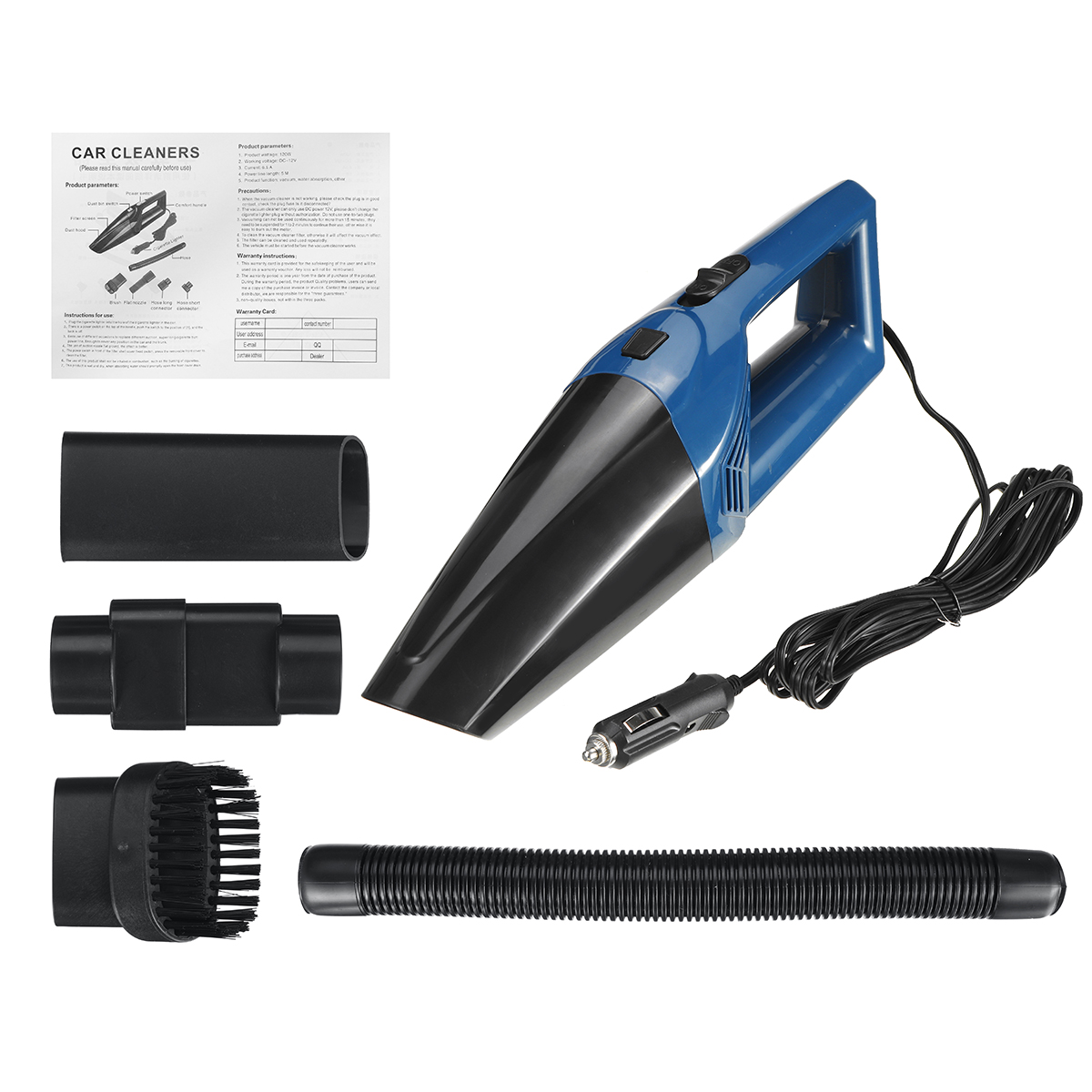 Desktop-Mini-Handheld-Wirelesswired-Optional-Portable-Carhome-Vacuum-Cleaner-1920376-11