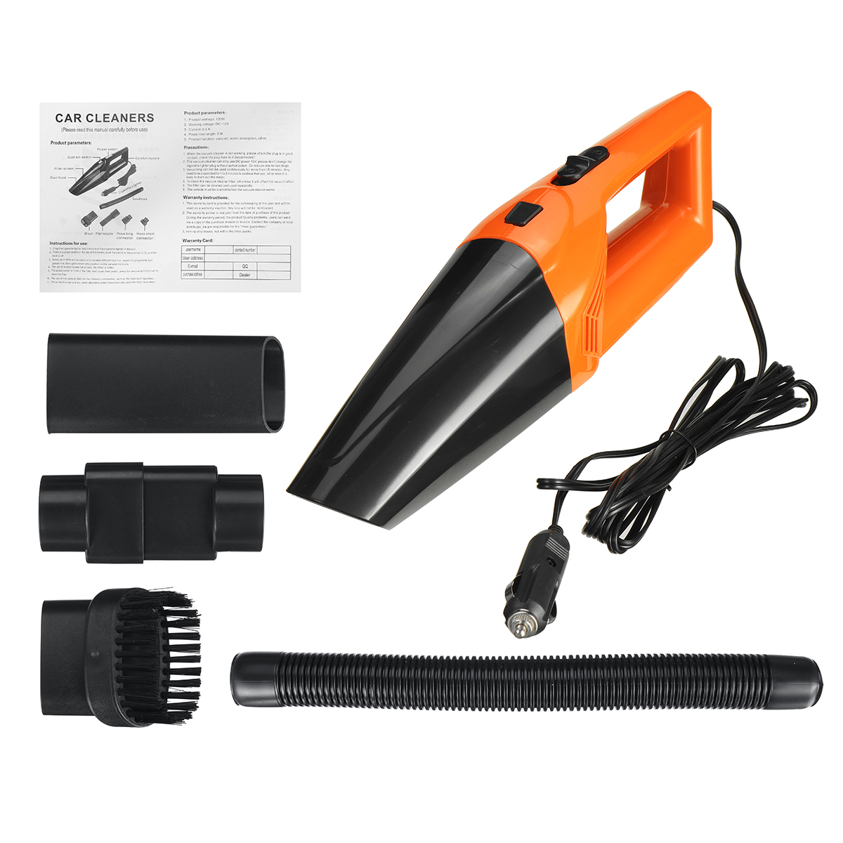 Desktop-Mini-Handheld-Wirelesswired-Optional-Portable-Carhome-Vacuum-Cleaner-1920376-12