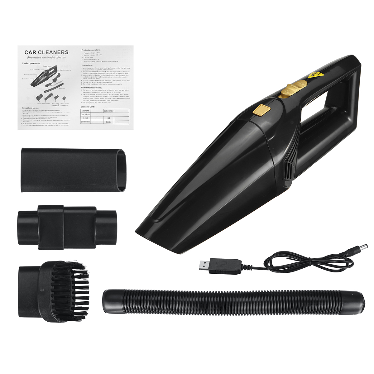 Desktop-Mini-Handheld-Wirelesswired-Optional-Portable-Carhome-Vacuum-Cleaner-1920376-13