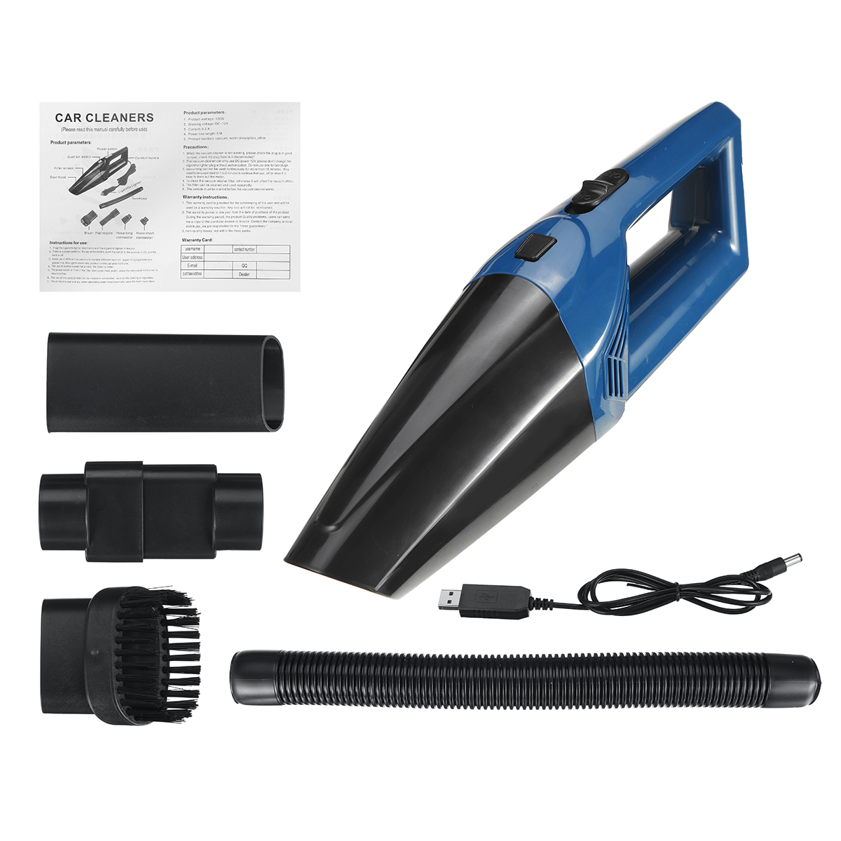 Desktop-Mini-Handheld-Wirelesswired-Optional-Portable-Carhome-Vacuum-Cleaner-1920376-14