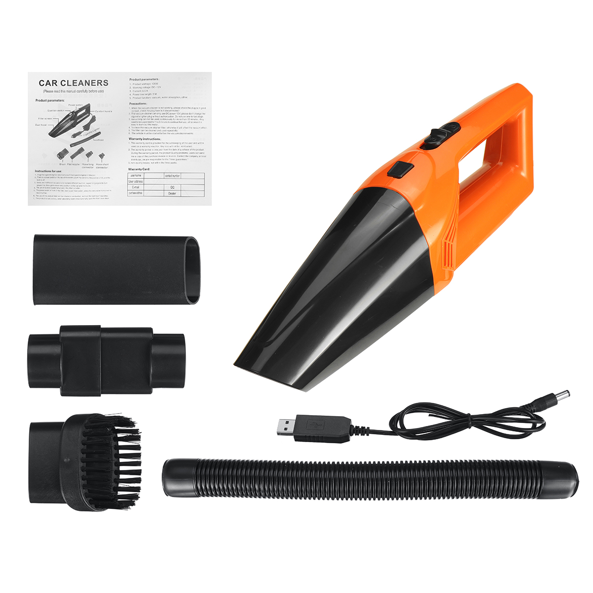 Desktop-Mini-Handheld-Wirelesswired-Optional-Portable-Carhome-Vacuum-Cleaner-1920376-15