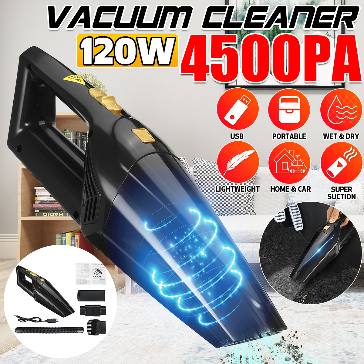 Desktop-Mini-Handheld-Wirelesswired-Optional-Portable-Carhome-Vacuum-Cleaner-1920376-3