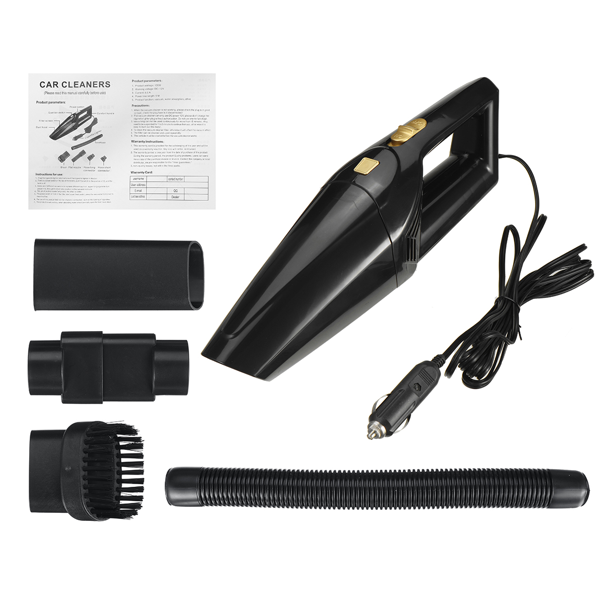 Desktop-Mini-Handheld-Wirelesswired-Optional-Portable-Carhome-Vacuum-Cleaner-1920376-10