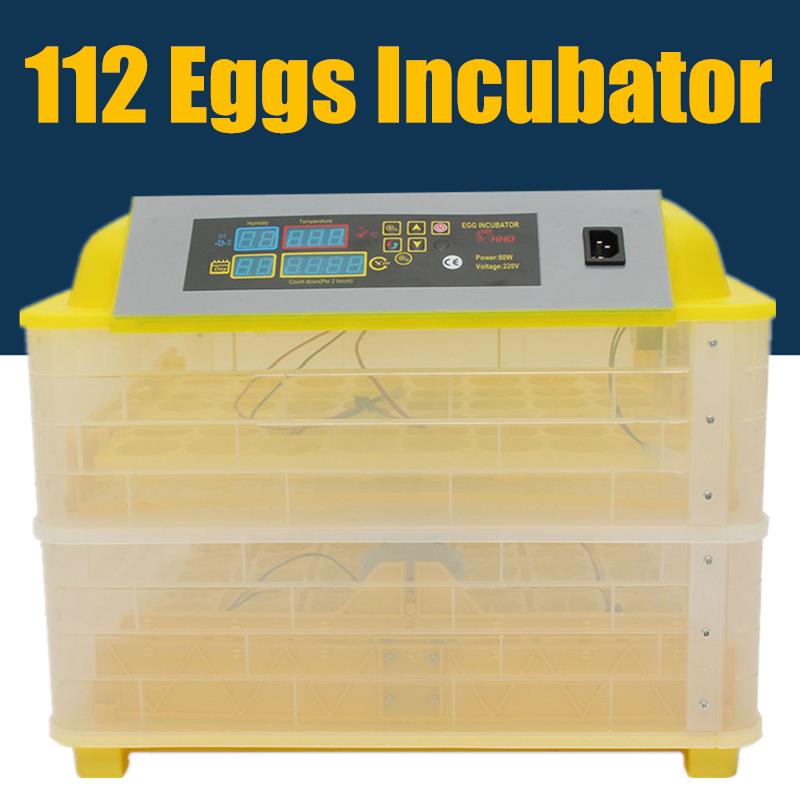 Digital-Automatic-112-Eggs-Incubator-Egg-Hatching-Machine-Incubator-US-EU-Plug-1155647-1
