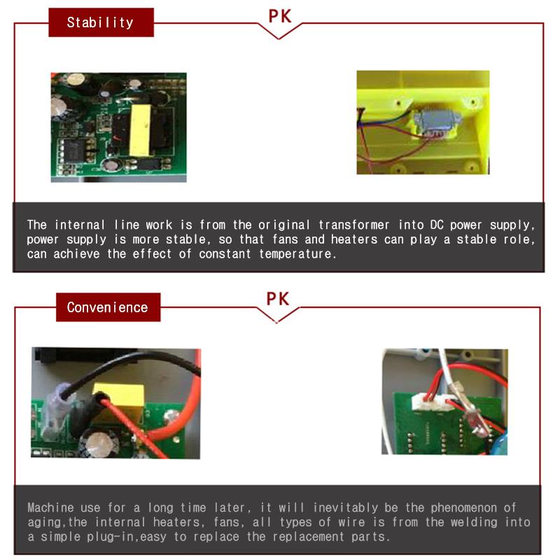 Digital-Automatic-112-Eggs-Incubator-Egg-Hatching-Machine-Incubator-US-EU-Plug-1155647-2