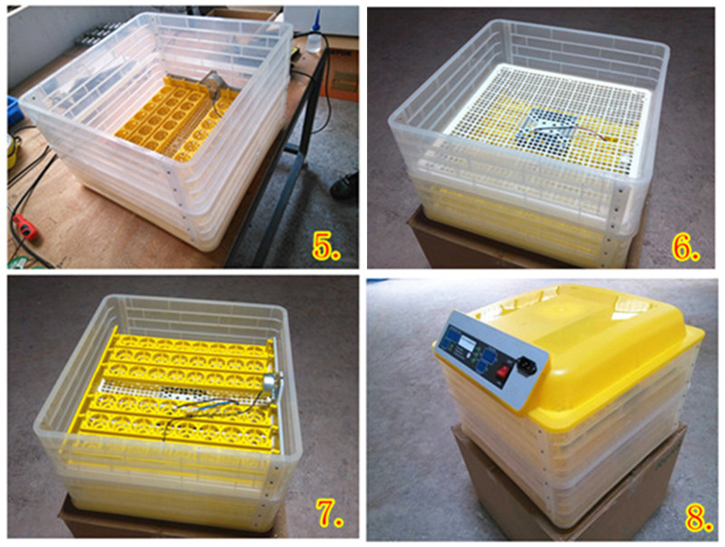 Digital-Automatic-112-Eggs-Incubator-Egg-Hatching-Machine-Incubator-US-EU-Plug-1155647-4