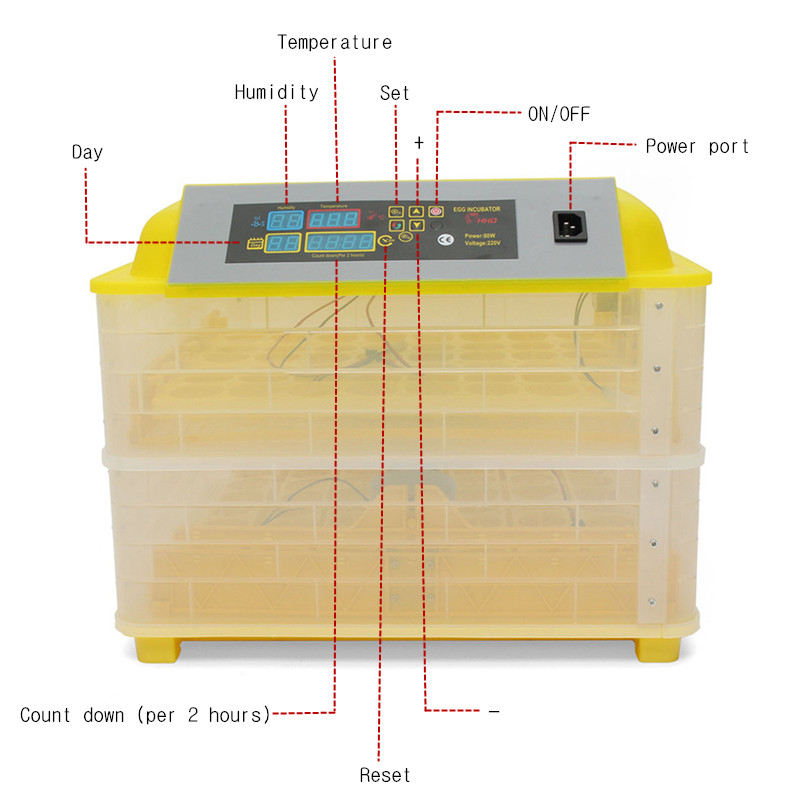 Digital-Automatic-112-Eggs-Incubator-Egg-Hatching-Machine-Incubator-US-EU-Plug-1155647-6