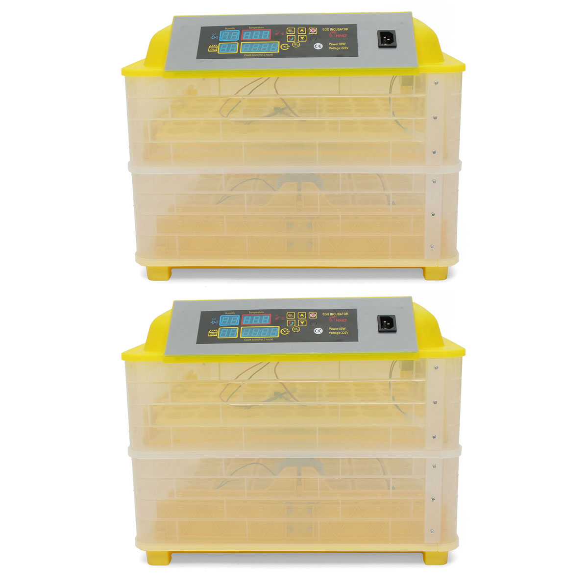 Digital-Automatic-112-Eggs-Incubator-Egg-Hatching-Machine-Incubator-US-EU-Plug-1155647-8