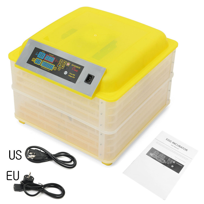 Digital-Automatic-112-Eggs-Incubator-Egg-Hatching-Machine-Incubator-US-EU-Plug-1155647-10