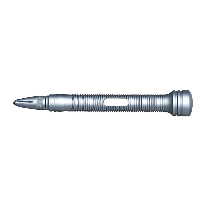 Disassemble-Tool-Protective-Glass-Back-Cover-Broken-Screen-Pen-Aluminum-Alloy-Blassting-Pen-1822102-2
