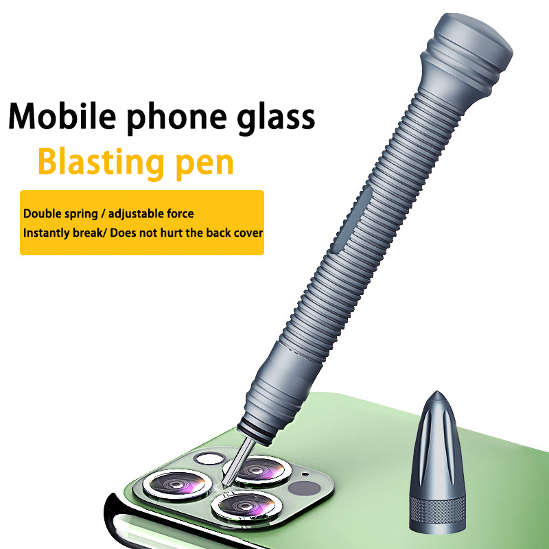 Disassemble-Tool-Protective-Glass-Back-Cover-Broken-Screen-Pen-Aluminum-Alloy-Blassting-Pen-1822102-3