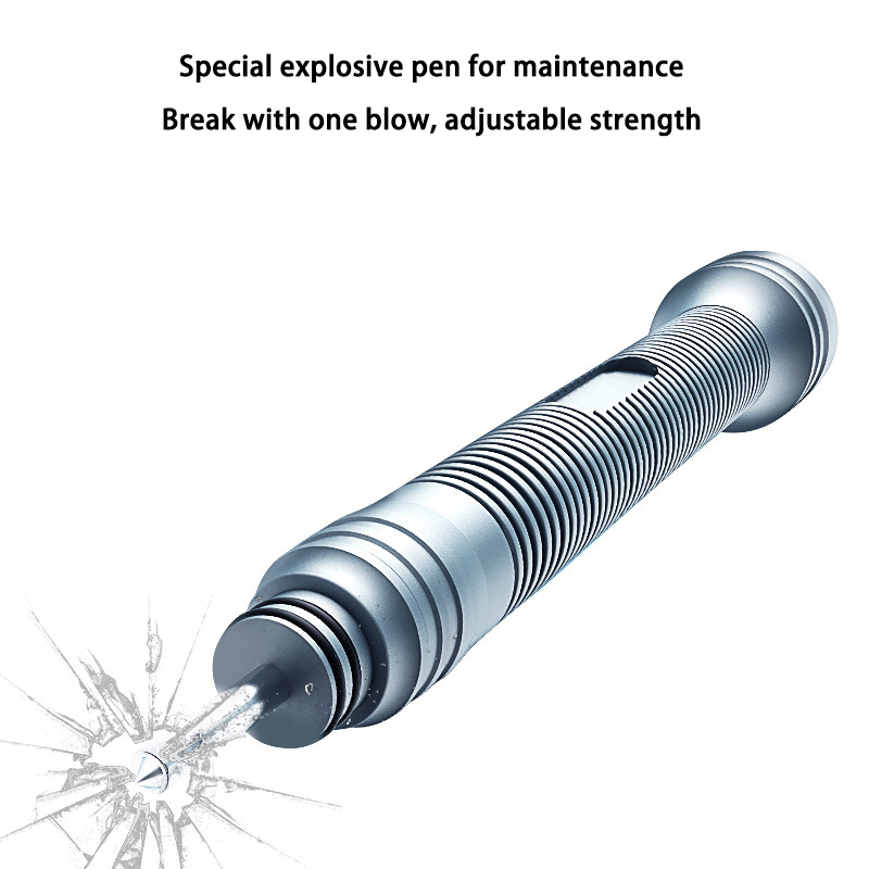 Disassemble-Tool-Protective-Glass-Back-Cover-Broken-Screen-Pen-Aluminum-Alloy-Blassting-Pen-1822102-5