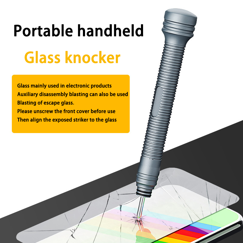 Disassemble-Tool-Protective-Glass-Back-Cover-Broken-Screen-Pen-Aluminum-Alloy-Blassting-Pen-1822102-6