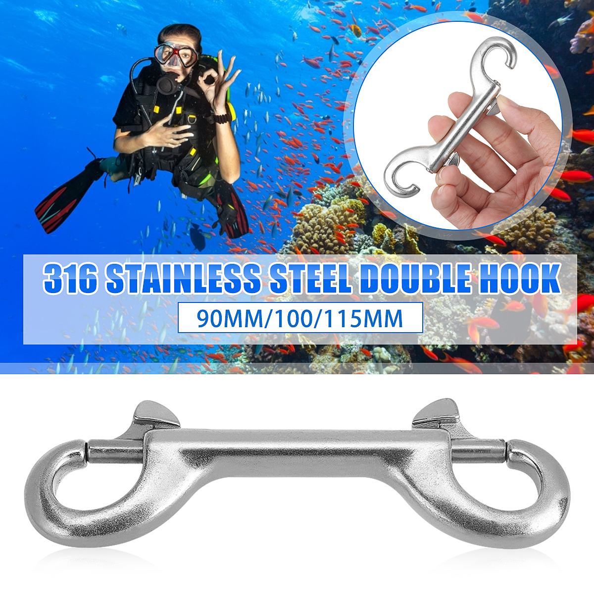 Double-End-Bolt-Snap-316-Stainless-Steel-Hook-Marine-Grade-Diving-Clips-Snap-Key-1724912-1