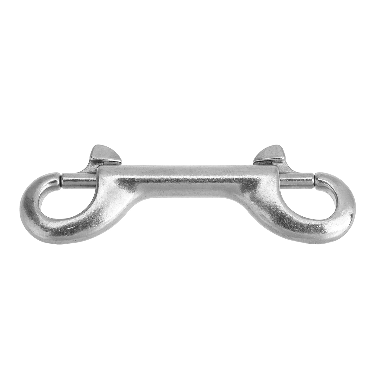 Double-End-Bolt-Snap-316-Stainless-Steel-Hook-Marine-Grade-Diving-Clips-Snap-Key-1724912-4