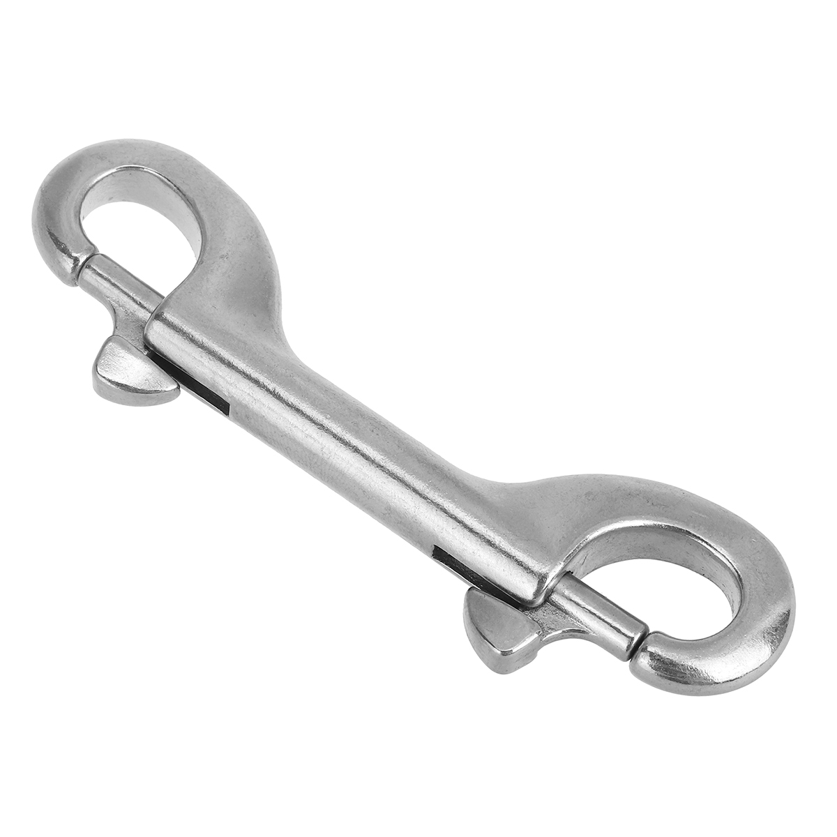 Double-End-Bolt-Snap-316-Stainless-Steel-Hook-Marine-Grade-Diving-Clips-Snap-Key-1724912-5
