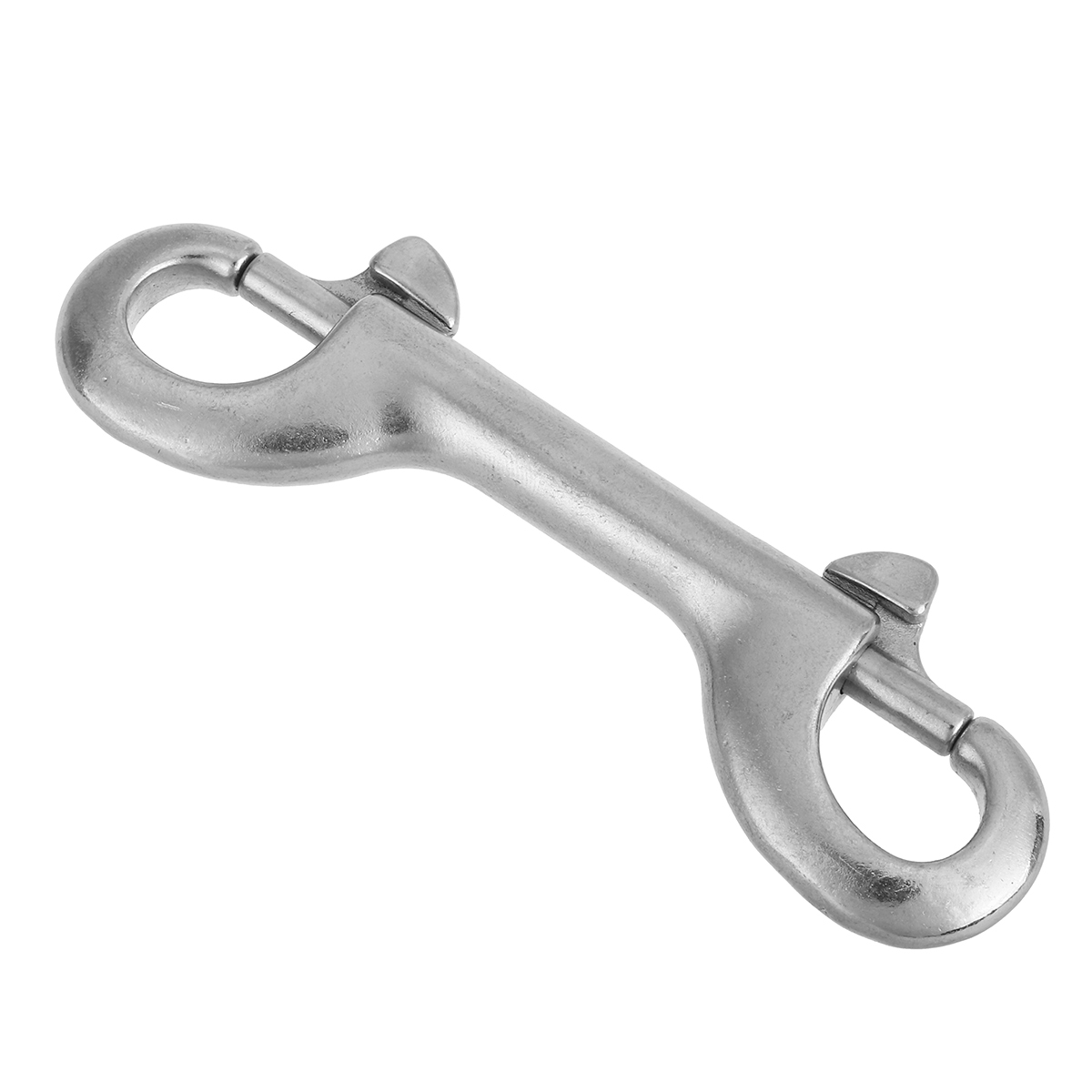 Double-End-Bolt-Snap-316-Stainless-Steel-Hook-Marine-Grade-Diving-Clips-Snap-Key-1724912-6