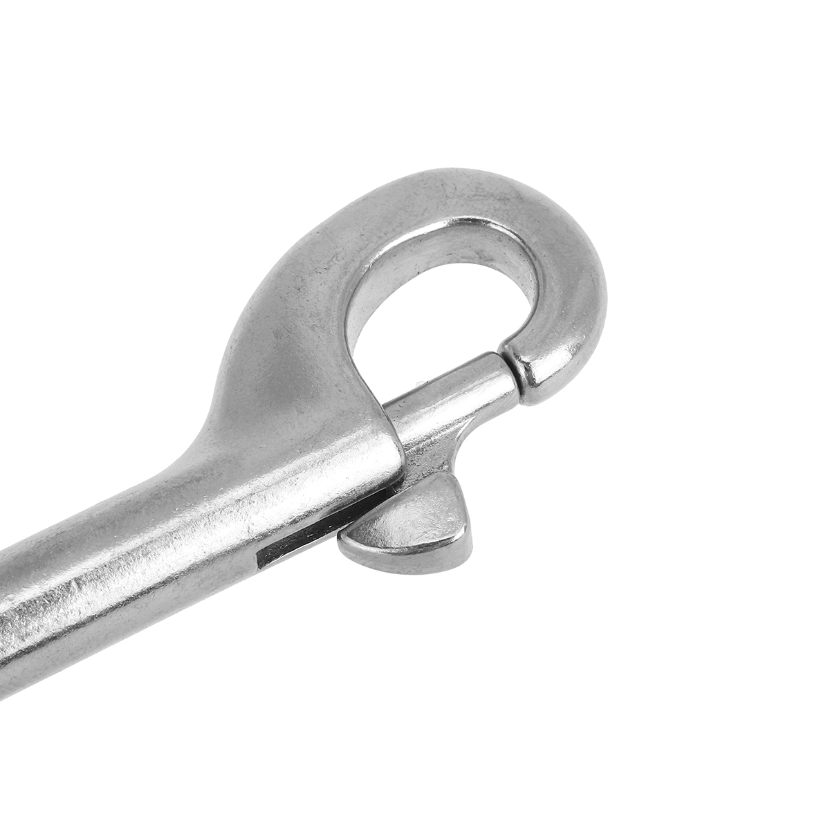 Double-End-Bolt-Snap-316-Stainless-Steel-Hook-Marine-Grade-Diving-Clips-Snap-Key-1724912-7