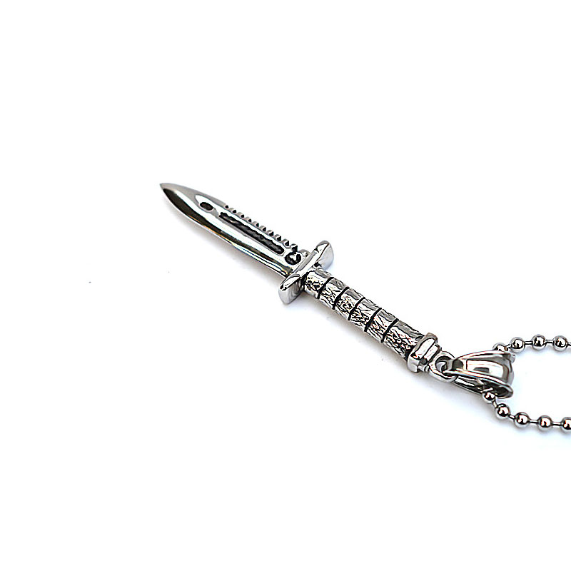 EDC-Titaniumm-Steel-Knifee-Necklace-Swordd-Pendant-Fashion-Creative-Ornament-Mens-Necklace-Outdool-S-1721327-7