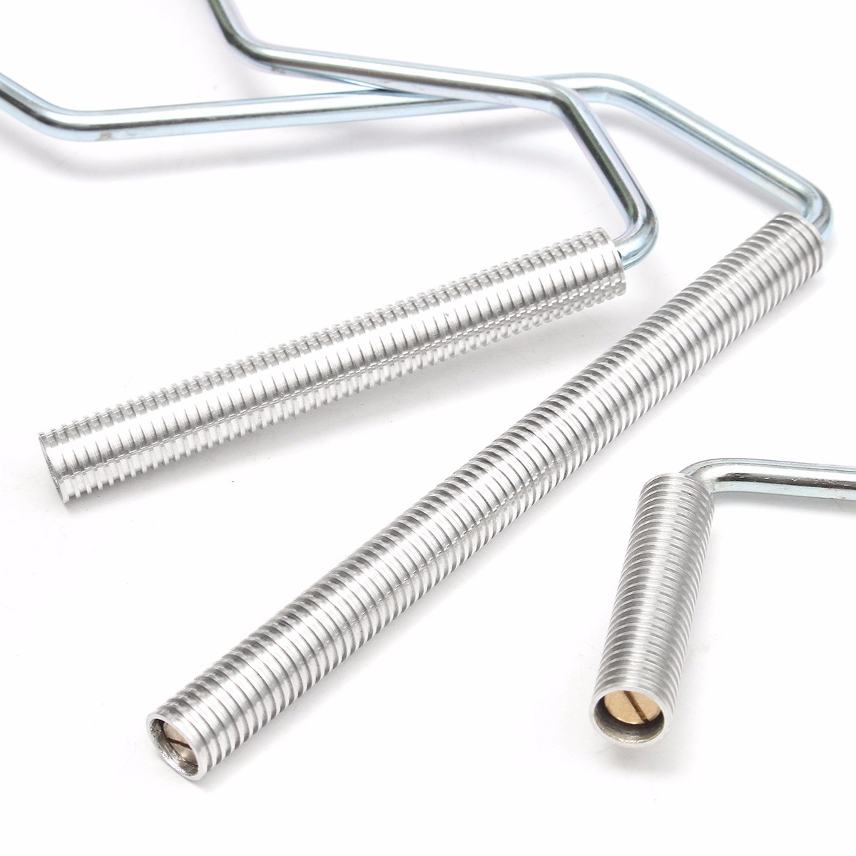 Fiberglass-Roller-Brush-Aluminum-Alloy-Tool-Defoaming-Vertical-Stripes-Plastic-Handle-1308130-4